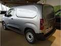 Fiat Doblo Van L1 Heavy 50KWh Gris - thumbnail 3