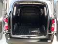 Fiat Doblo Van L1 Heavy 50KWh Gris - thumbnail 2