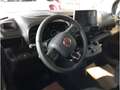 Fiat Doblo Van L1 Heavy 50KWh Gris - thumbnail 5