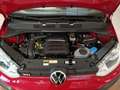Volkswagen up! GTI Czerwony - thumbnail 13