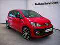 Volkswagen up! GTI Rood - thumbnail 2