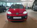Volkswagen up! GTI crvena - thumbnail 7