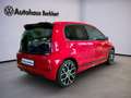 Volkswagen up! GTI crvena - thumbnail 3