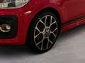 Volkswagen up! GTI Czerwony - thumbnail 6