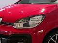 Volkswagen up! GTI Rood - thumbnail 5