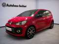 Volkswagen up! GTI Red - thumbnail 1