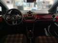 Volkswagen up! GTI Rood - thumbnail 8