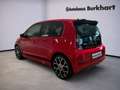 Volkswagen up! GTI Red - thumbnail 4
