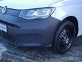 Volkswagen Caddy Cargo Maxi 1.5l TSI lang DAB+ Holz Weiß - thumbnail 11