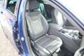 Opel Insignia GS Ultimate 2.0 Diesel Aut.+HUD+Bose Blau - thumbnail 10