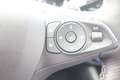 Opel Insignia GS Ultimate 2.0 Diesel Aut.+HUD+Bose Blau - thumbnail 17