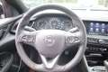 Opel Insignia GS Ultimate 2.0 Diesel Aut.+HUD+Bose Blau - thumbnail 14