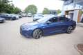 Opel Insignia GS Ultimate 2.0 Diesel Aut.+HUD+Bose Blau - thumbnail 2