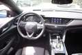 Opel Insignia GS Ultimate 2.0 Diesel Aut.+HUD+Bose Blau - thumbnail 13