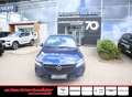 Opel Insignia GS Ultimate 2.0 Diesel Aut.+HUD+Bose Blau - thumbnail 1