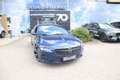 Opel Insignia GS Ultimate 2.0 Diesel Aut.+HUD+Bose Blau - thumbnail 7