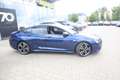 Opel Insignia GS Ultimate 2.0 Diesel Aut.+HUD+Bose Blau - thumbnail 6