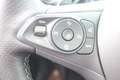 Opel Insignia GS Ultimate 2.0 Diesel Aut.+HUD+Bose Blau - thumbnail 18
