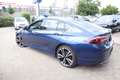 Opel Insignia GS Ultimate 2.0 Diesel Aut.+HUD+Bose Blau - thumbnail 3