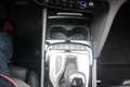 Opel Insignia GS Ultimate 2.0 Diesel Aut.+HUD+Bose Blau - thumbnail 16