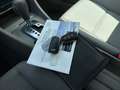 Audi A4 2.0 TFSI *AUTOMATIK*AHK*TEMP*XENON*PDC*KLIMA Albastru - thumbnail 22