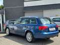 Audi A4 2.0 TFSI *AUTOMATIK*AHK*TEMP*XENON*PDC*KLIMA Albastru - thumbnail 3