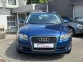 Audi A4 2.0 TFSI *AUTOMATIK*AHK*TEMP*XENON*PDC*KLIMA Albastru - thumbnail 6