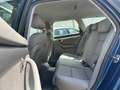 Audi A4 2.0 TFSI *AUTOMATIK*AHK*TEMP*XENON*PDC*KLIMA Albastru - thumbnail 11