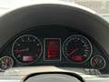 Audi A4 2.0 TFSI *AUTOMATIK*AHK*TEMP*XENON*PDC*KLIMA Albastru - thumbnail 21