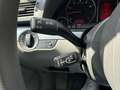 Audi A4 2.0 TFSI *AUTOMATIK*AHK*TEMP*XENON*PDC*KLIMA Albastru - thumbnail 19