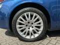 Audi A4 2.0 TFSI *AUTOMATIK*AHK*TEMP*XENON*PDC*KLIMA Albastru - thumbnail 7