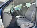 Audi A4 2.0 TFSI *AUTOMATIK*AHK*TEMP*XENON*PDC*KLIMA Albastru - thumbnail 12