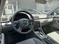 Audi A4 2.0 TFSI *AUTOMATIK*AHK*TEMP*XENON*PDC*KLIMA Albastru - thumbnail 15