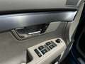Audi A4 2.0 TFSI *AUTOMATIK*AHK*TEMP*XENON*PDC*KLIMA Albastru - thumbnail 20