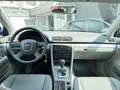 Audi A4 2.0 TFSI *AUTOMATIK*AHK*TEMP*XENON*PDC*KLIMA Albastru - thumbnail 14