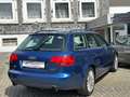 Audi A4 2.0 TFSI *AUTOMATIK*AHK*TEMP*XENON*PDC*KLIMA Albastru - thumbnail 5