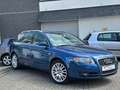 Audi A4 2.0 TFSI *AUTOMATIK*AHK*TEMP*XENON*PDC*KLIMA Albastru - thumbnail 4