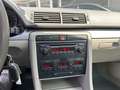 Audi A4 2.0 TFSI *AUTOMATIK*AHK*TEMP*XENON*PDC*KLIMA Albastru - thumbnail 16