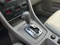 Audi A4 2.0 TFSI *AUTOMATIK*AHK*TEMP*XENON*PDC*KLIMA Albastru - thumbnail 18