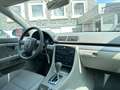 Audi A4 2.0 TFSI *AUTOMATIK*AHK*TEMP*XENON*PDC*KLIMA Albastru - thumbnail 13