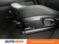 BMW X4 xDrive 30d Aut.*NAVI*TEMPO*CAM*PDC*SHZ*AHK* Weiß - thumbnail 32