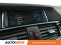 BMW X4 xDrive 30d Aut.*NAVI*TEMPO*CAM*PDC*SHZ*AHK* Weiß - thumbnail 21