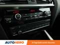 BMW X4 xDrive 30d Aut.*NAVI*TEMPO*CAM*PDC*SHZ*AHK* Weiß - thumbnail 25