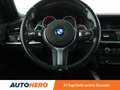 BMW X4 xDrive 30d Aut.*NAVI*TEMPO*CAM*PDC*SHZ*AHK* Weiß - thumbnail 19