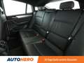 BMW X4 xDrive 30d Aut.*NAVI*TEMPO*CAM*PDC*SHZ*AHK* Weiß - thumbnail 14