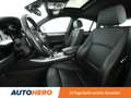 BMW X4 xDrive 30d Aut.*NAVI*TEMPO*CAM*PDC*SHZ*AHK* Weiß - thumbnail 10