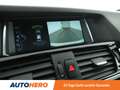 BMW X4 xDrive 30d Aut.*NAVI*TEMPO*CAM*PDC*SHZ*AHK* Weiß - thumbnail 22