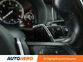 BMW X4 xDrive 30d Aut.*NAVI*TEMPO*CAM*PDC*SHZ*AHK* Weiß - thumbnail 30