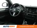 BMW X4 xDrive 30d Aut.*NAVI*TEMPO*CAM*PDC*SHZ*AHK* Weiß - thumbnail 13