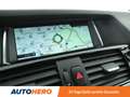 BMW X4 xDrive 30d Aut.*NAVI*TEMPO*CAM*PDC*SHZ*AHK* Weiß - thumbnail 23